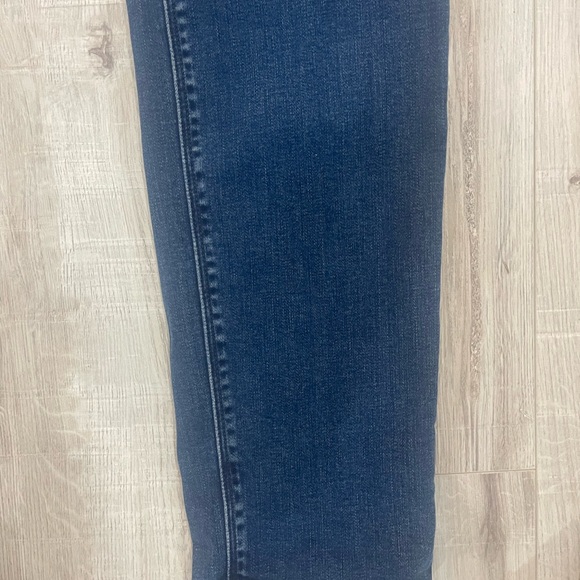 Larl Lagerfeld Paris Jeans-10 - Picture 9 of 16